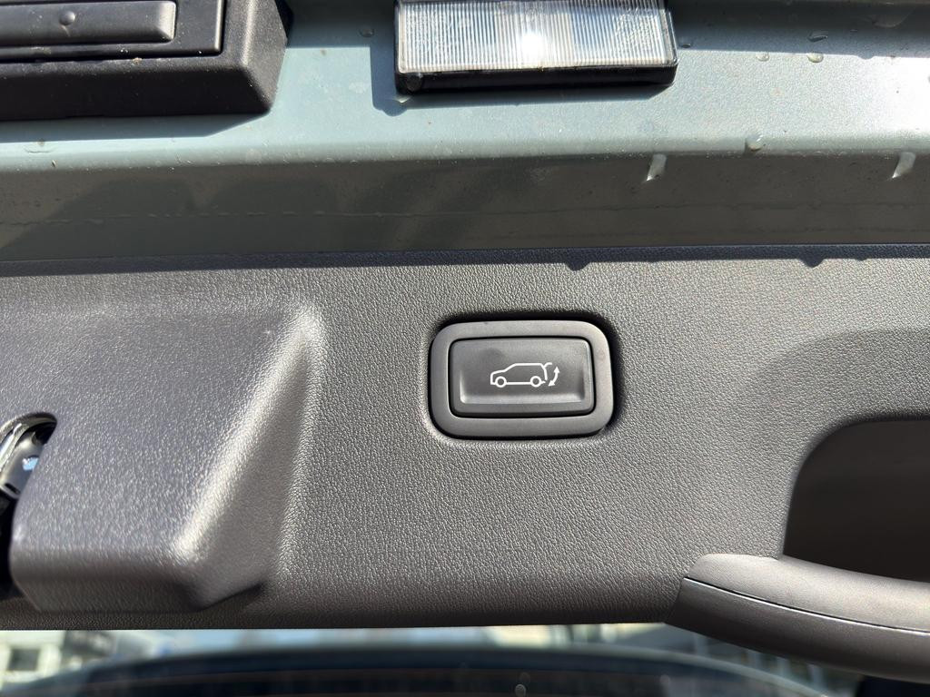 Kia EV5