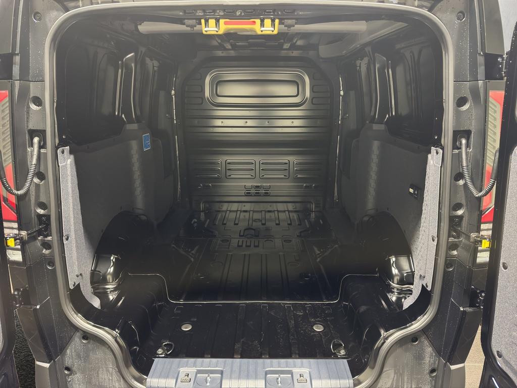 Kia PV5 Passenger