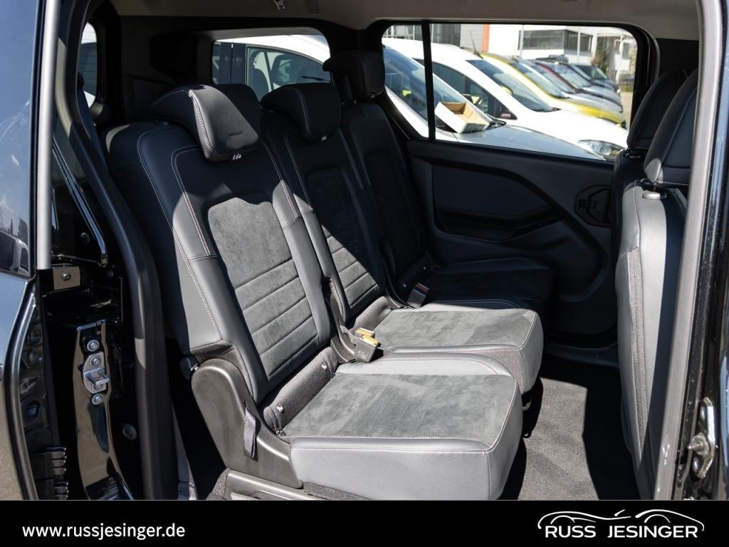 Mercedes-Benz T 180