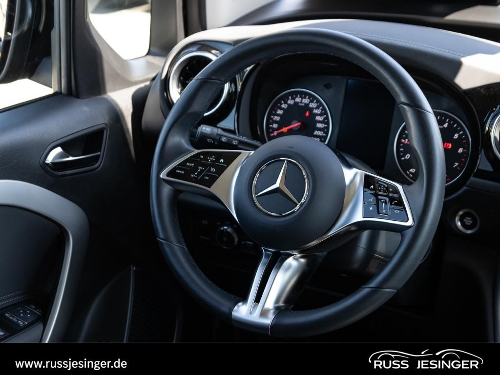 Mercedes-Benz T 180