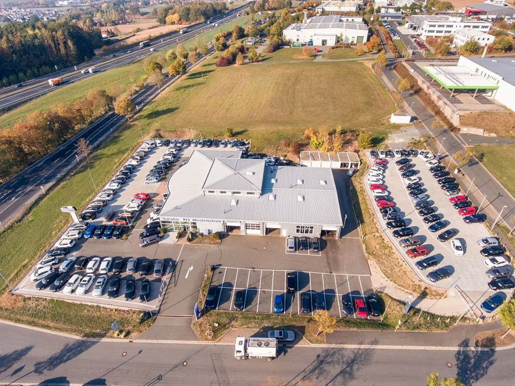 Opel Zafira Life 2.0 CDTI Tourer