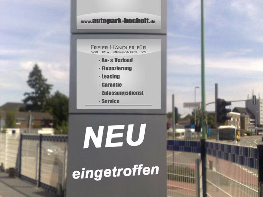 Opel Crossland X Elegance