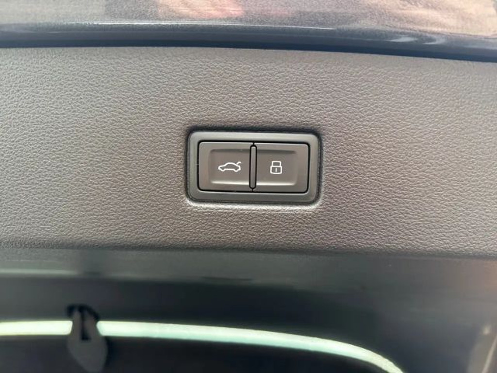 Audi S7