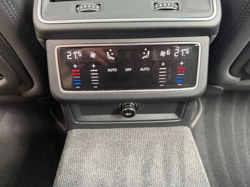 Audi S7