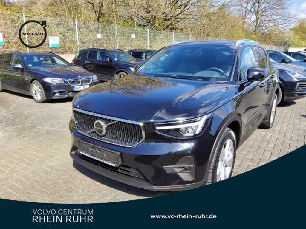 Volvo XC40 XC 40