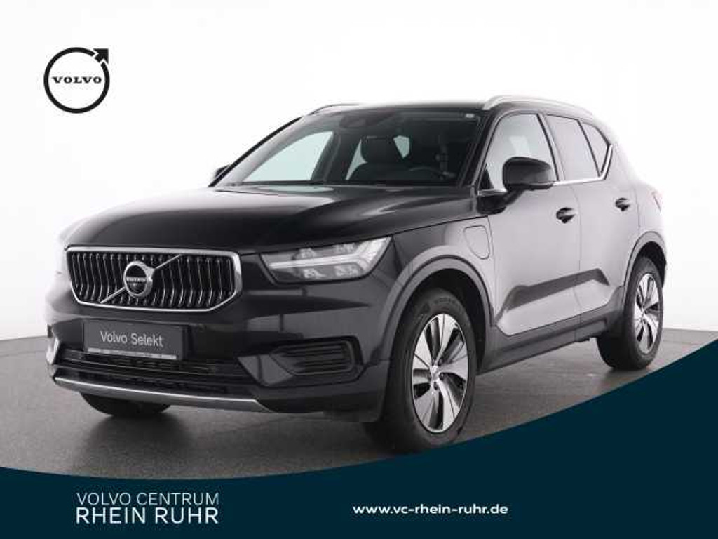 Volvo XC40 XC 40