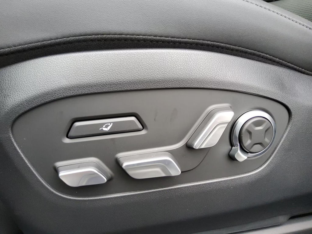 Hyundai IONIQ 9