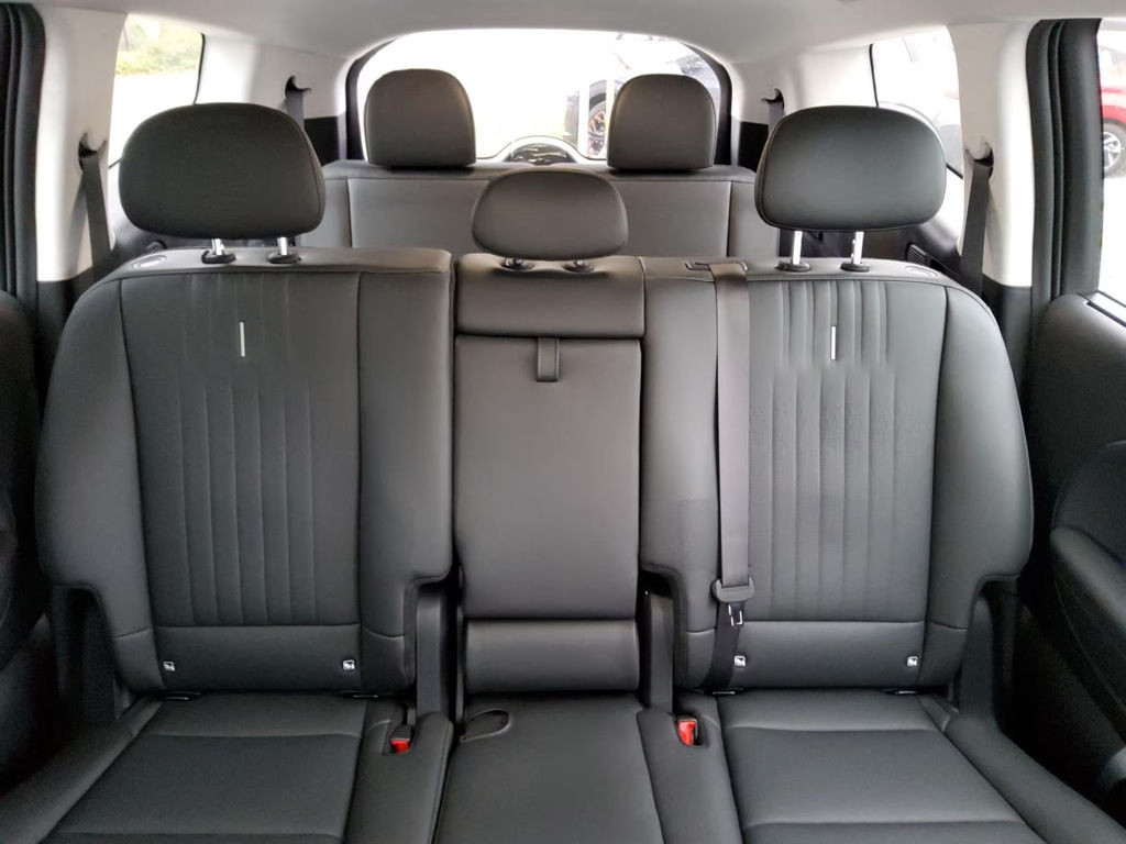 Hyundai IONIQ 9