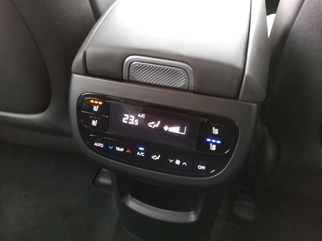 Hyundai IONIQ 9