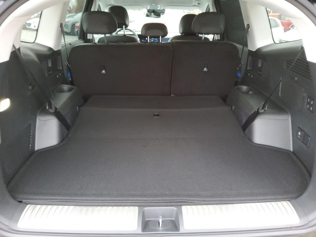 Hyundai IONIQ 9
