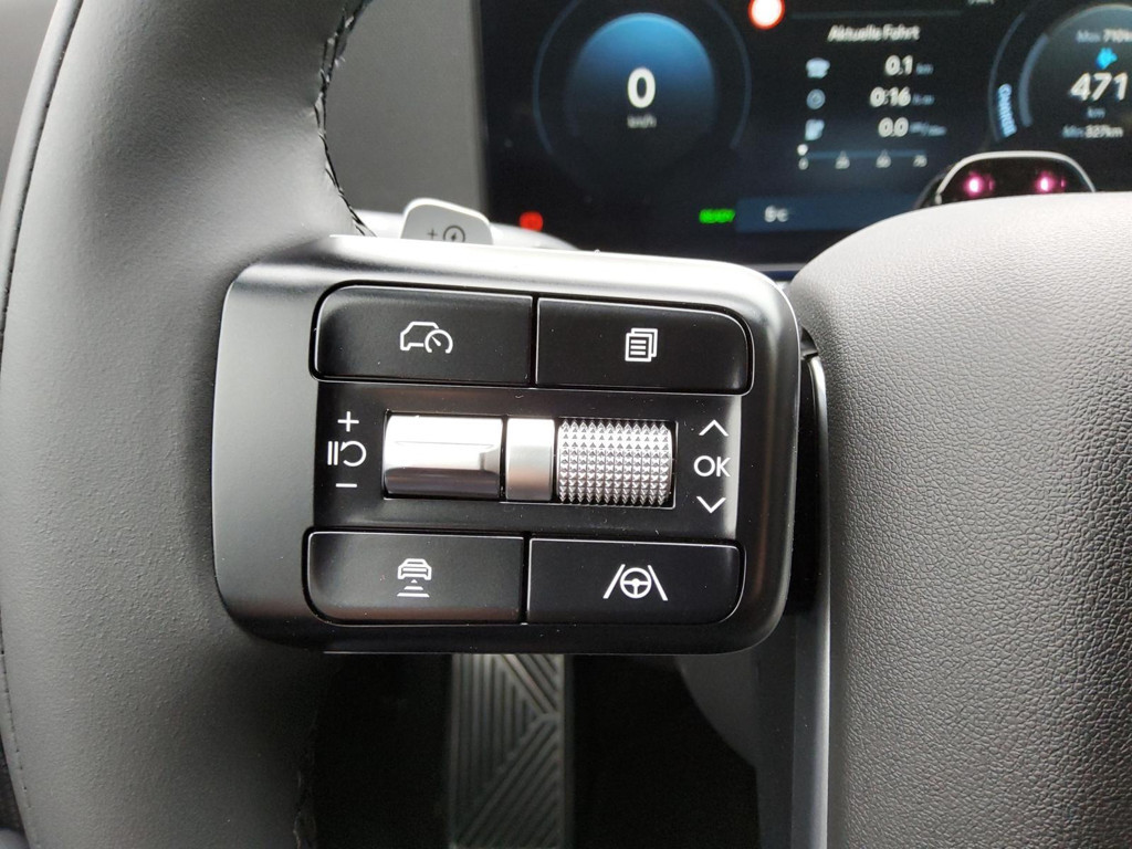 Hyundai IONIQ 9