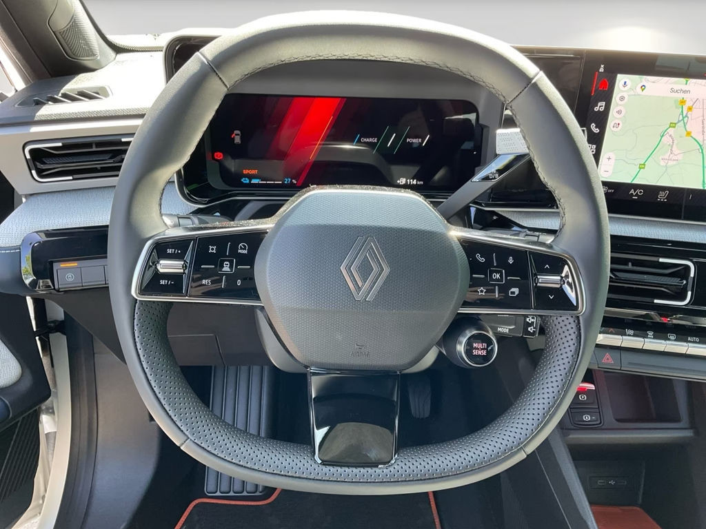 Renault 5