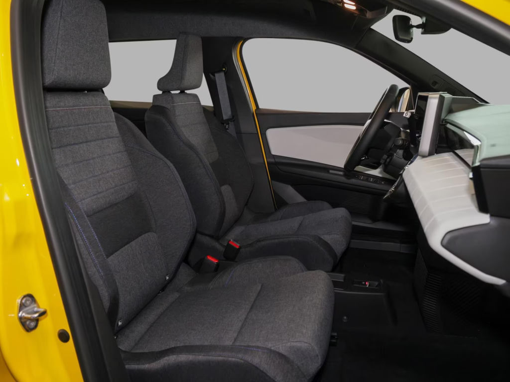 Renault 5