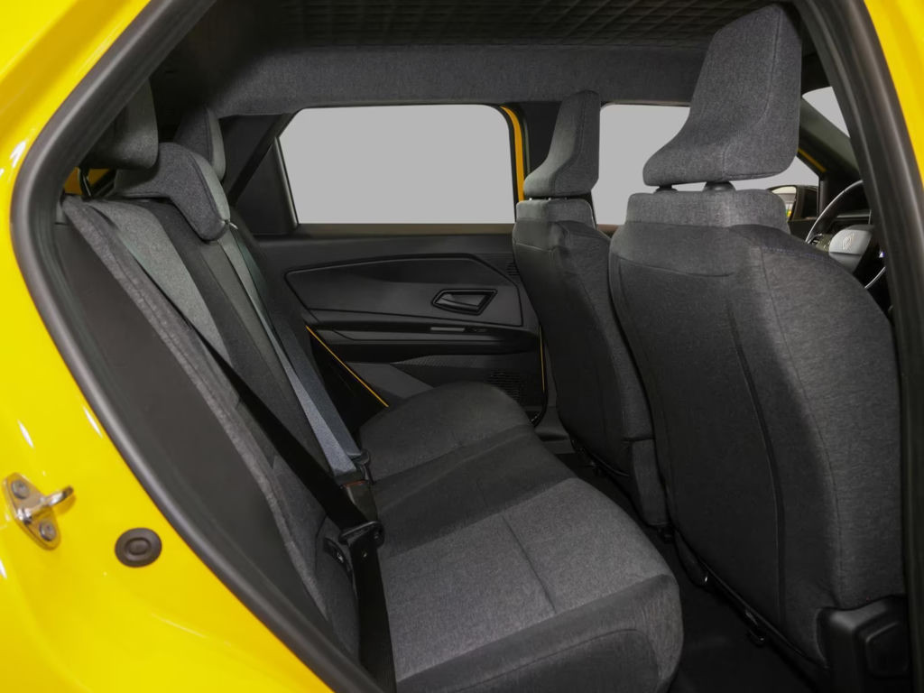 Renault 5