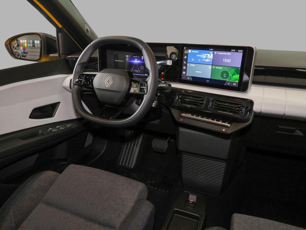 Renault 5