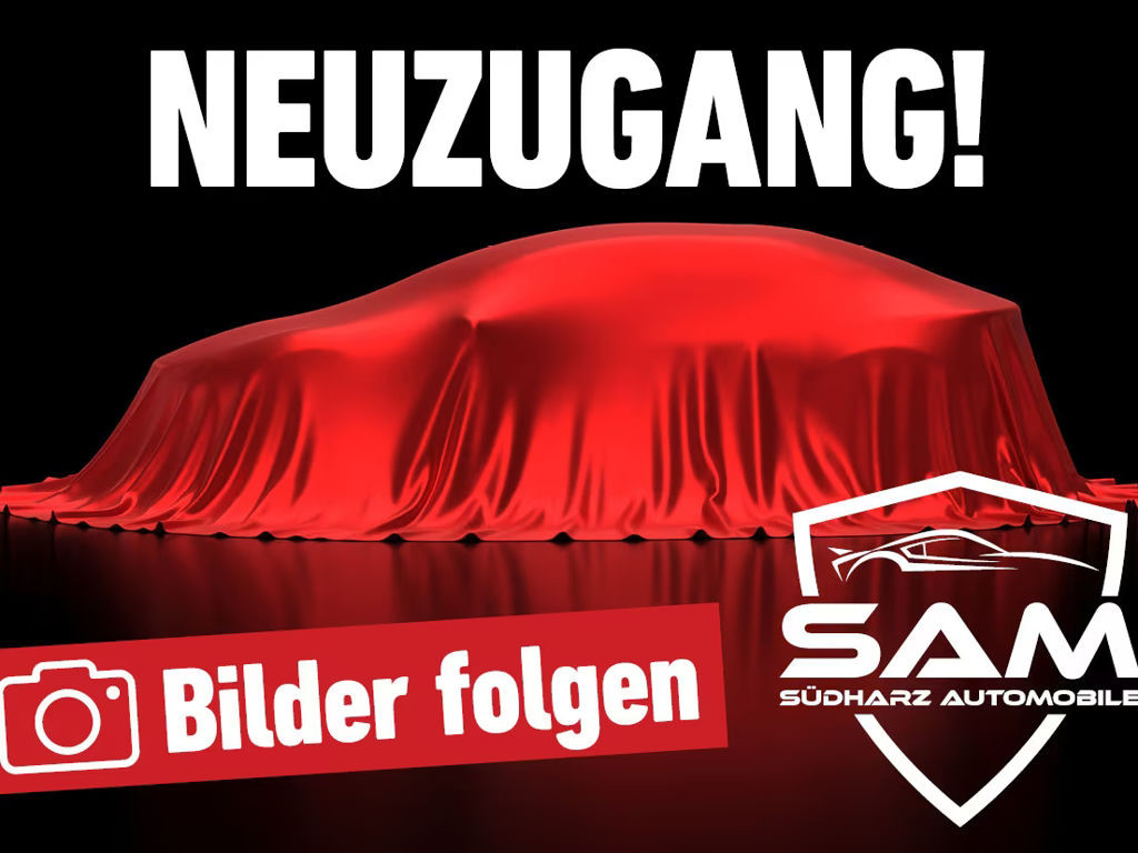 Opel Combo Grand Sport Life GS-Line