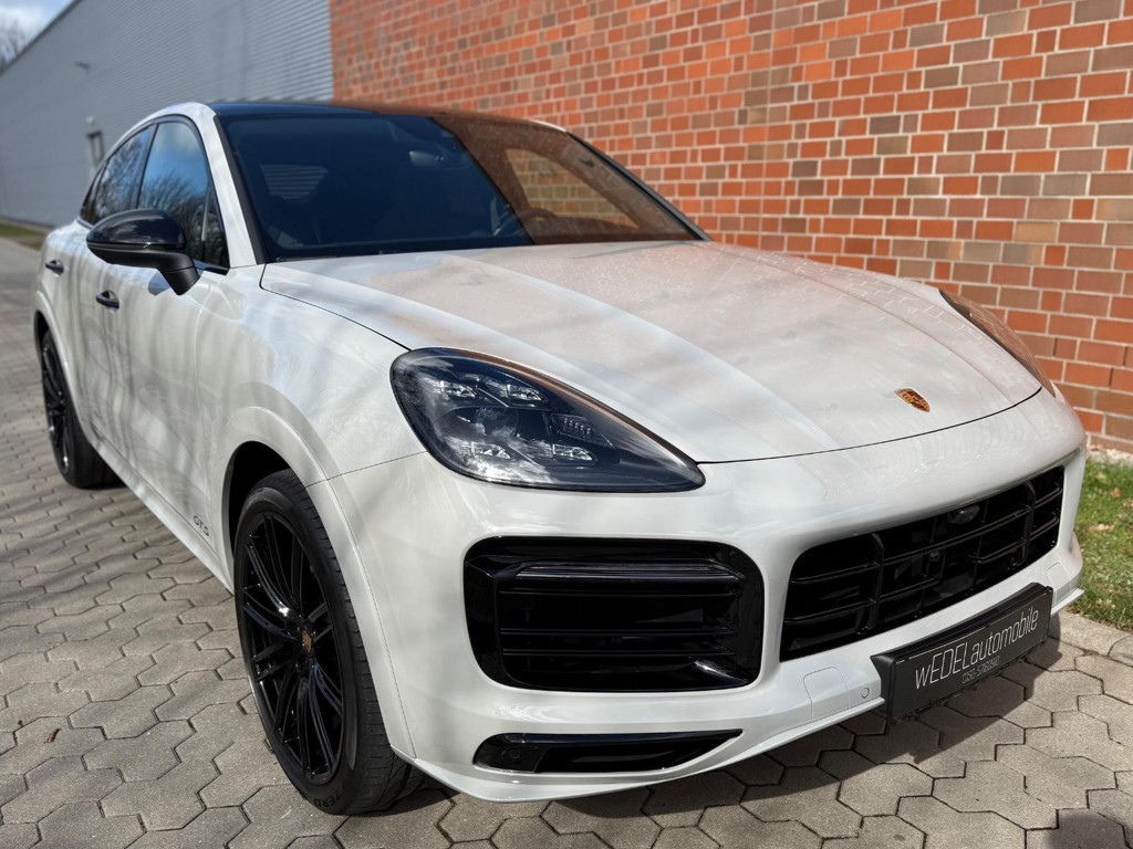 Porsche Cayenne 3.0-MATRIX-PANO-APPROVED-18WEGE-DAB-21"