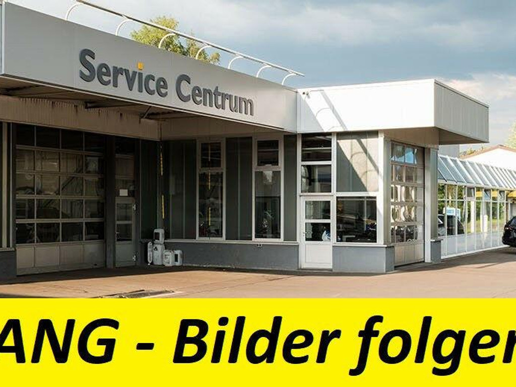 Renault Kadjar EDC Intens TCe 160