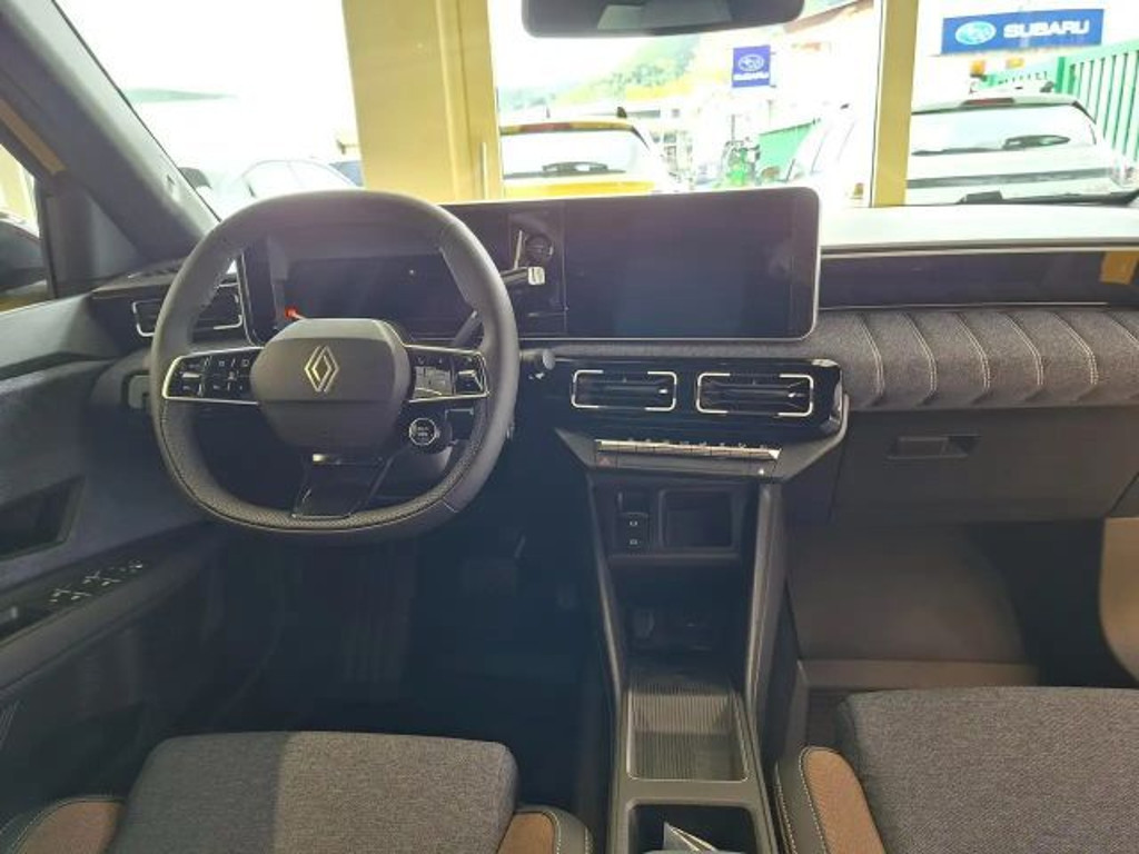 Renault 5