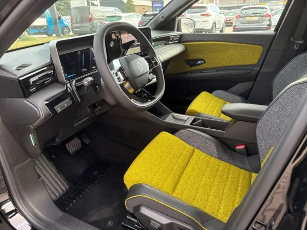 Renault 5