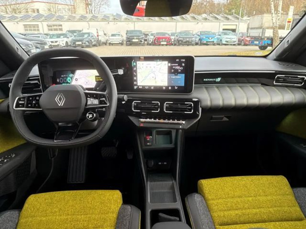 Renault 5