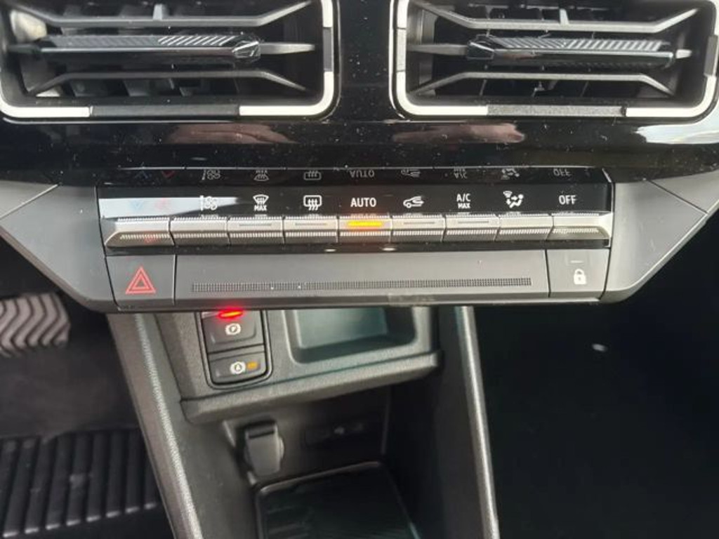 Renault 5