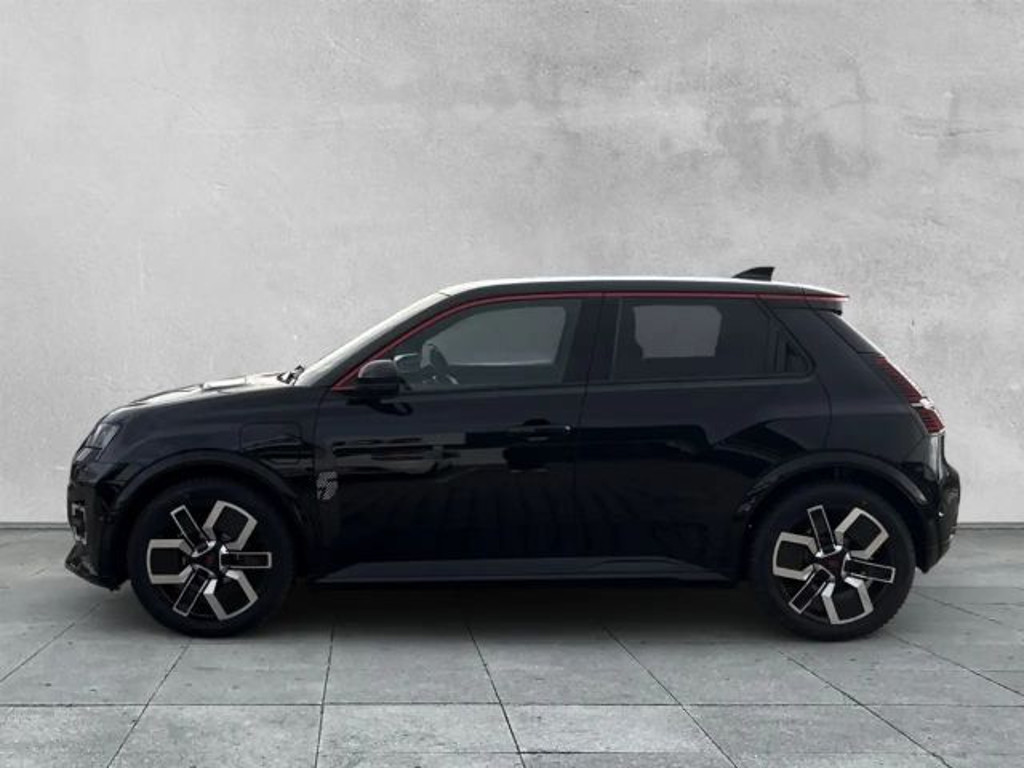 Renault 5