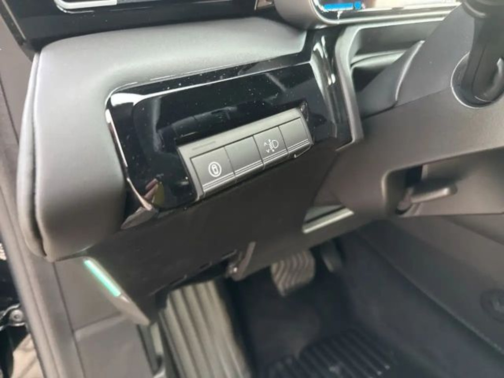 Renault 5