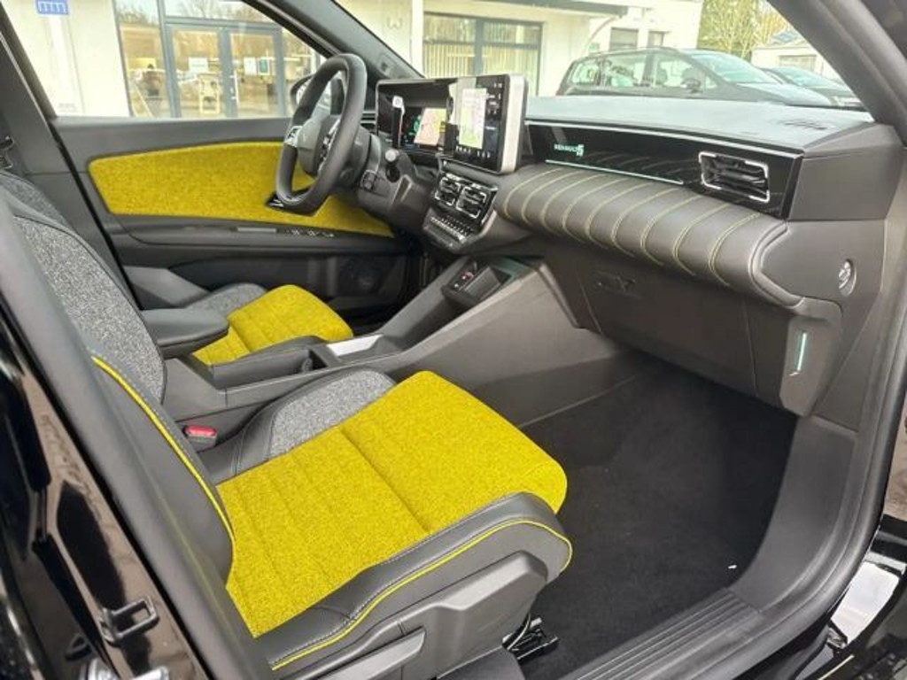 Renault 5