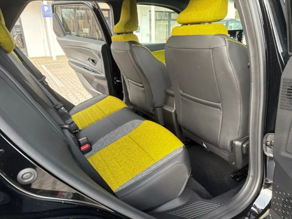 Renault 5