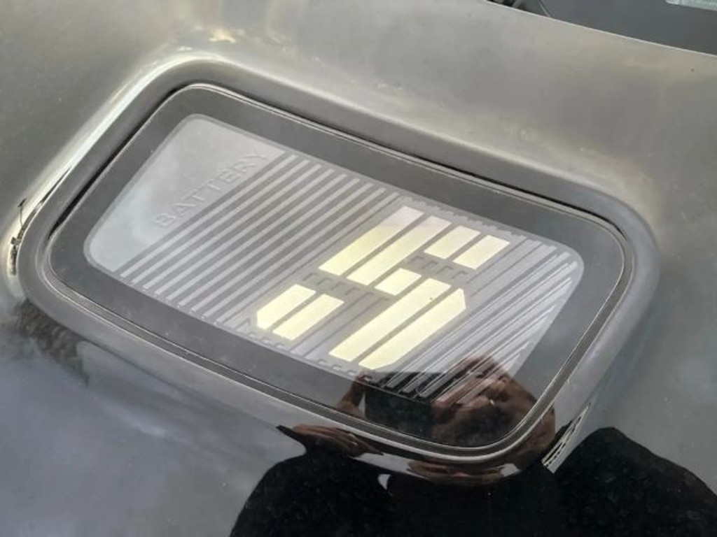 Renault 5