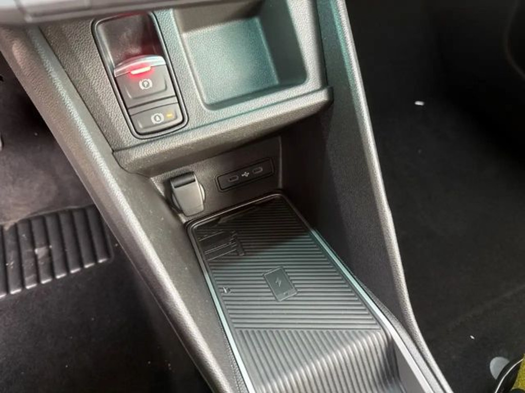 Renault 5