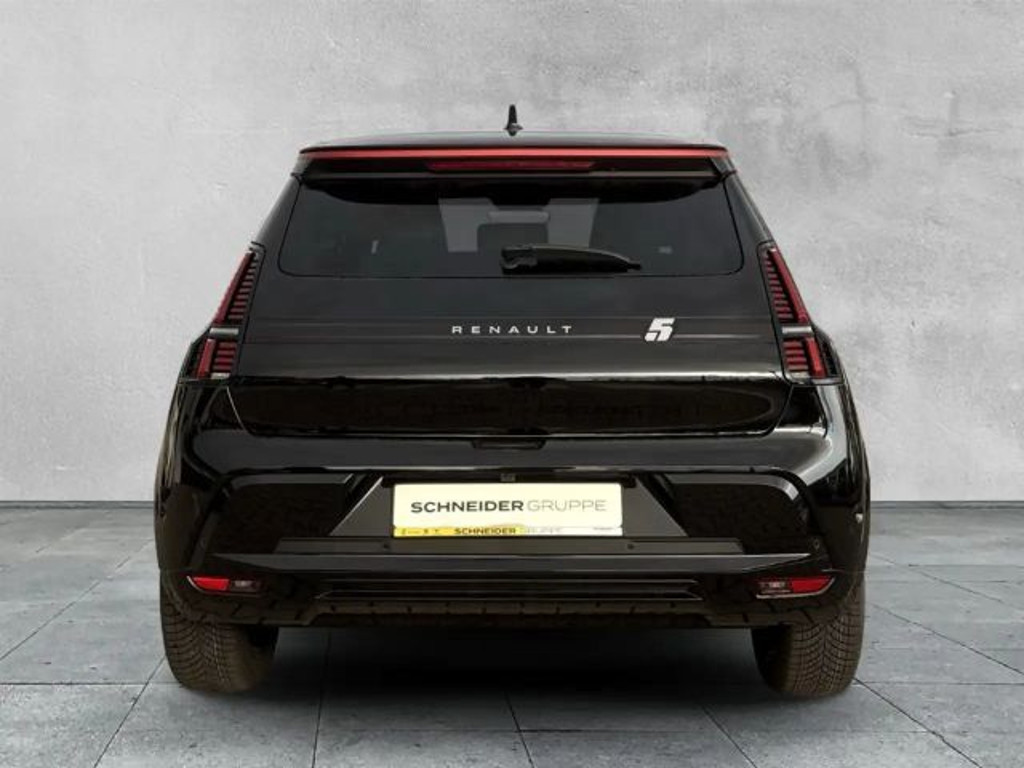 Renault 5