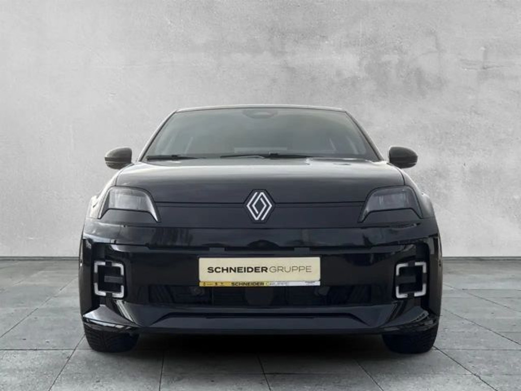 Renault 5