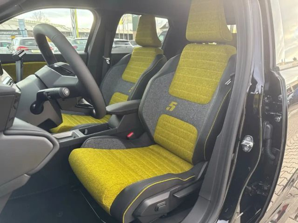 Renault 5