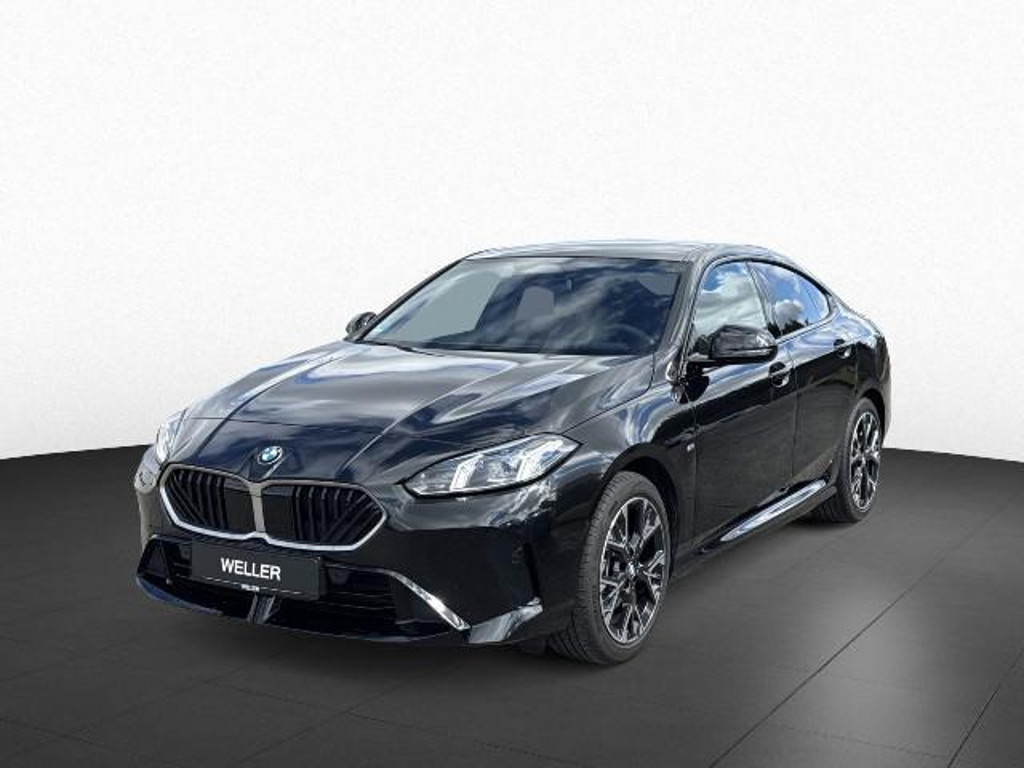 BMW 2 Serie 220 Coupé Gran Coupé 220d