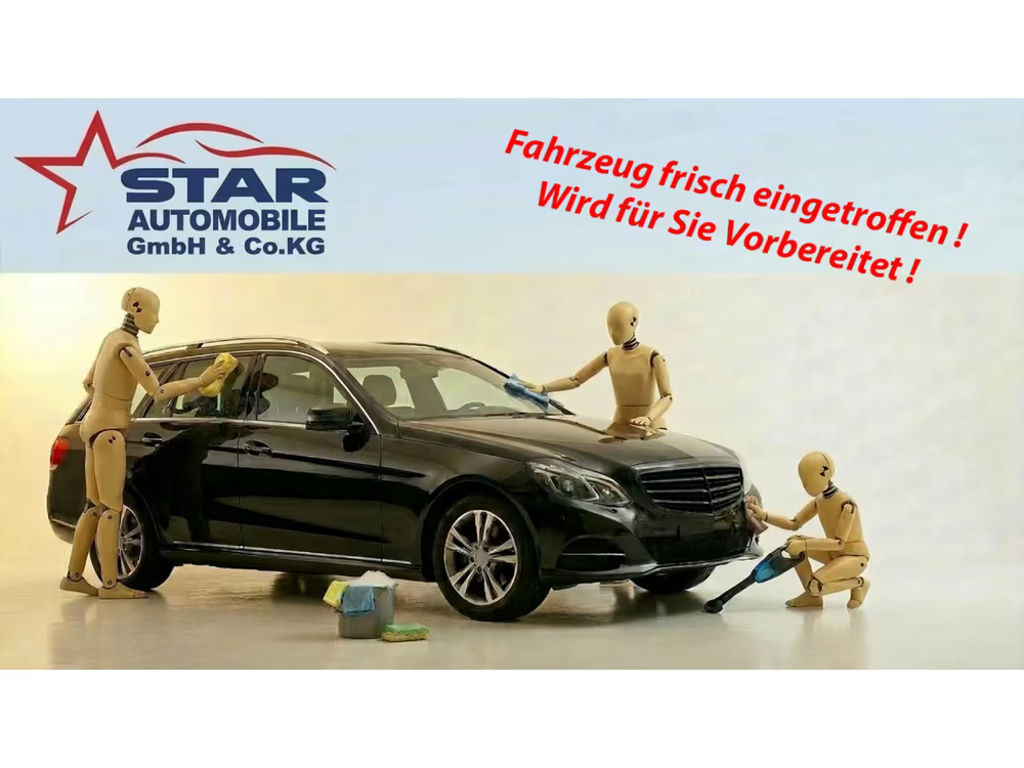 Volkswagen Tiguan 4Motion R-Line 2.0 TDI