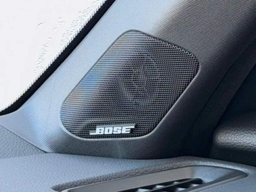 Honda Prelude