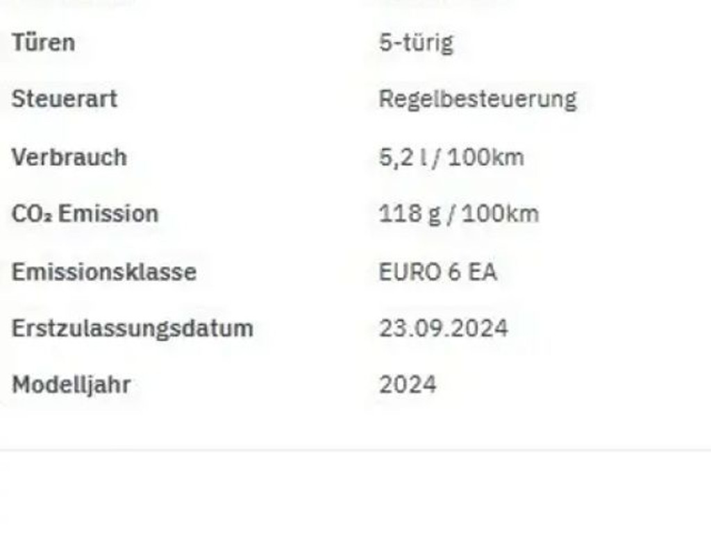 Skoda Fabia Škoda Fabia Essence