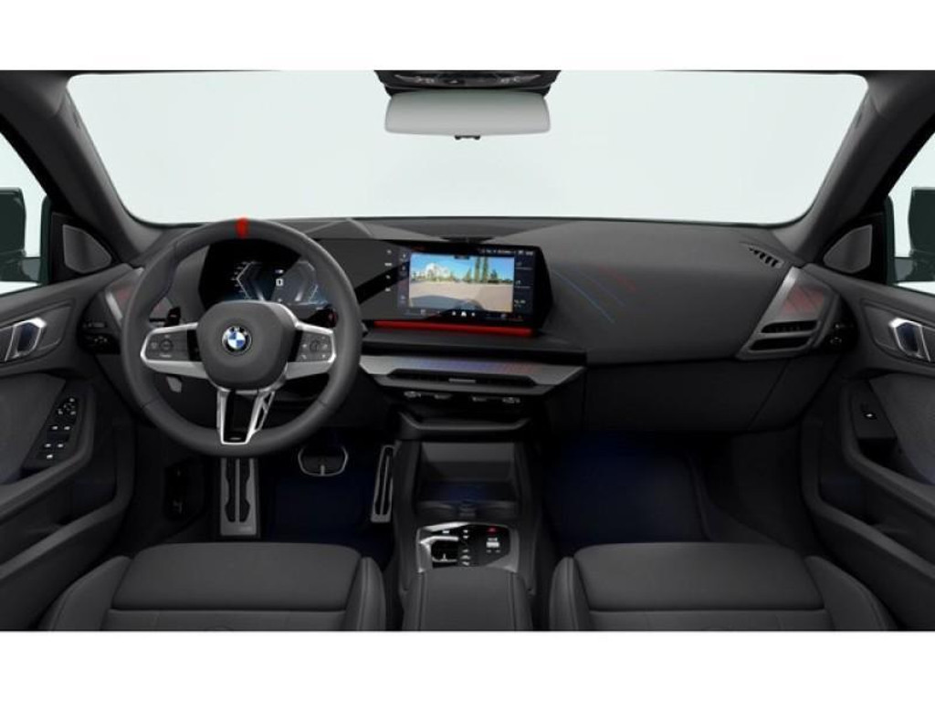 BMW M235
