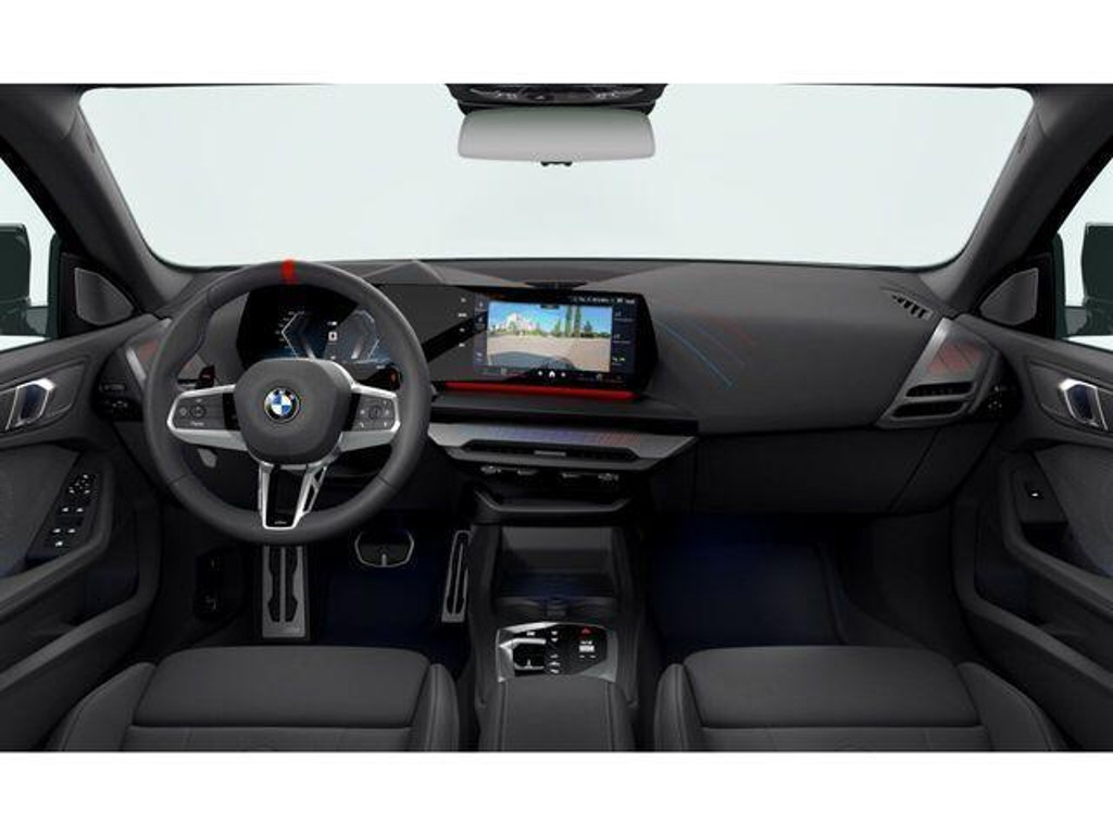 BMW M235
