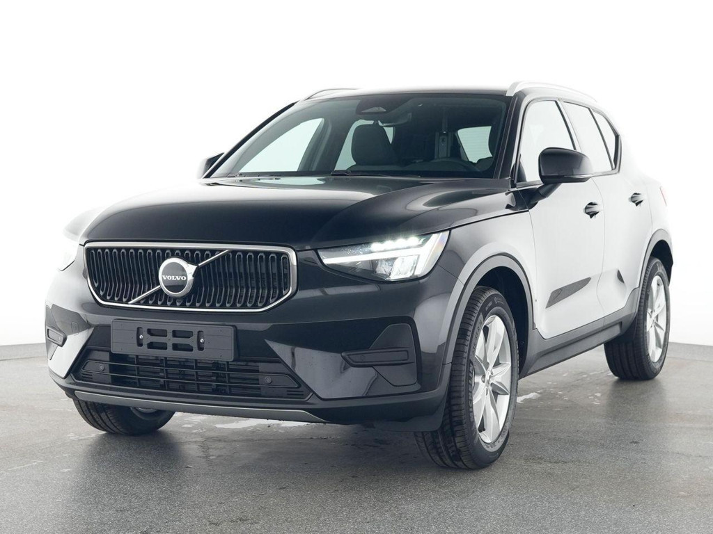 Volvo XC40 Core