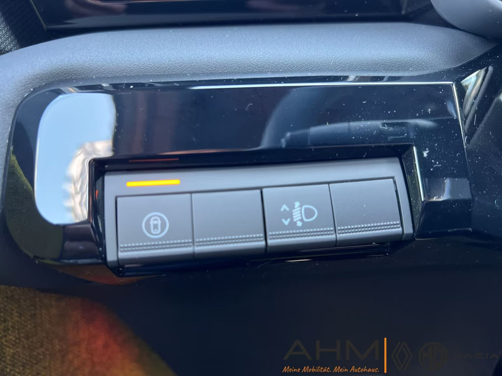 Renault 5