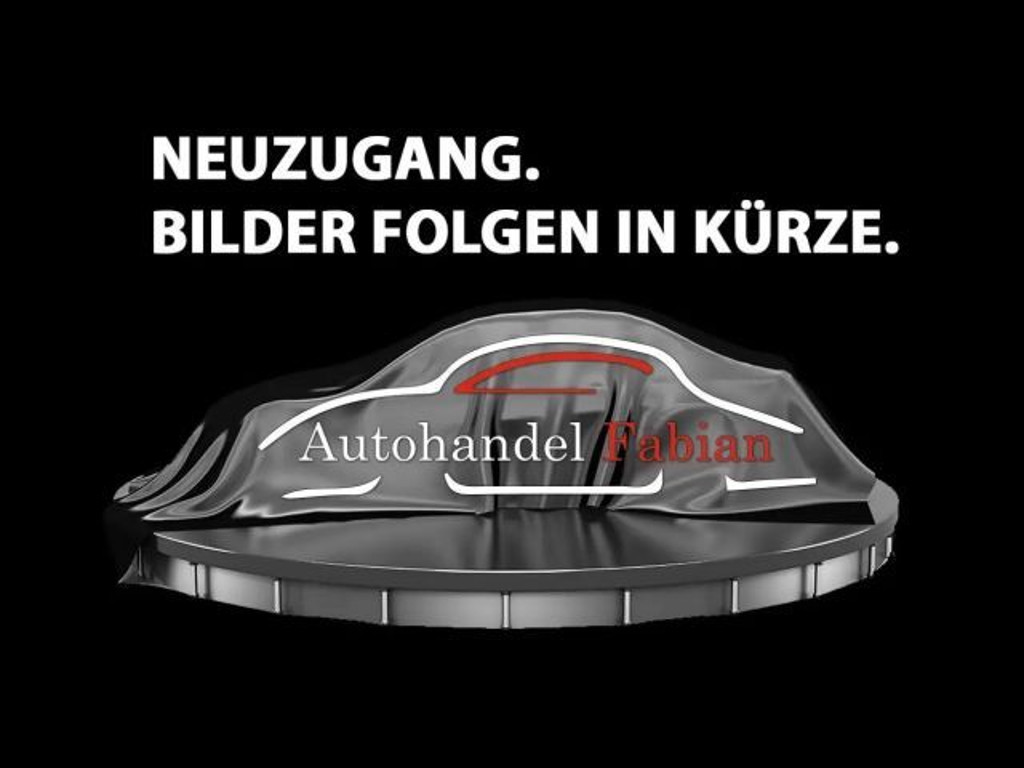 Land Rover Range Rover Velar Dynamic R-Dynamic S MHEV D200 AWD