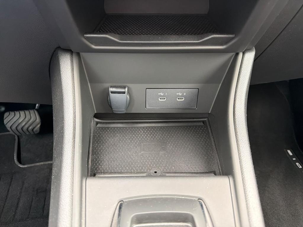 Mitsubishi Grandis