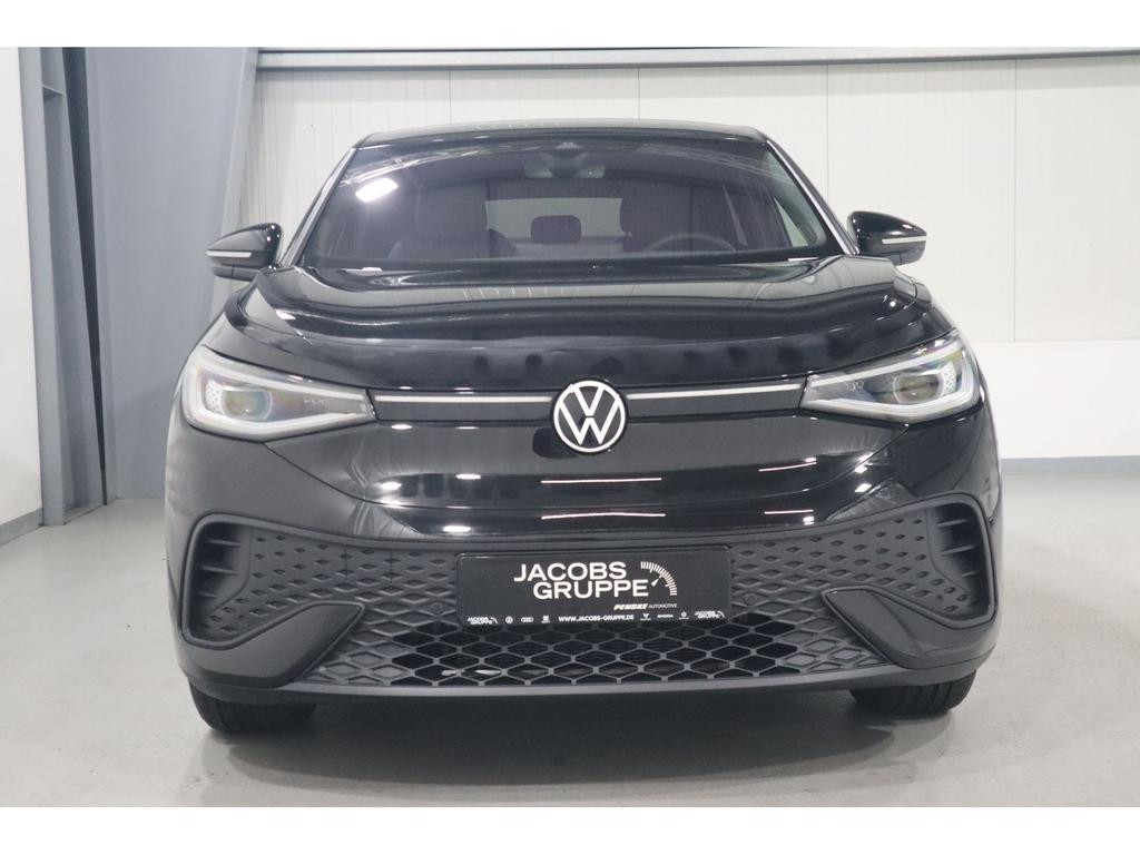 Volkswagen ID.5 77 KWh Pro