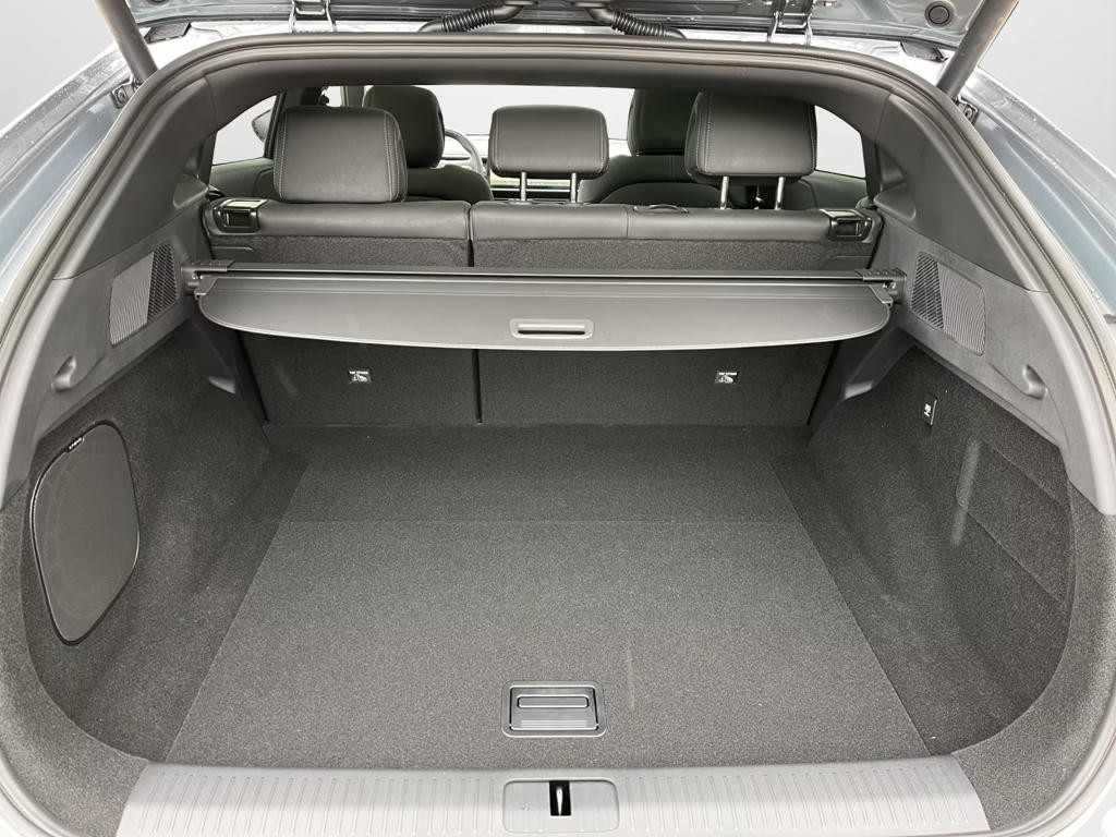 Xpeng G6