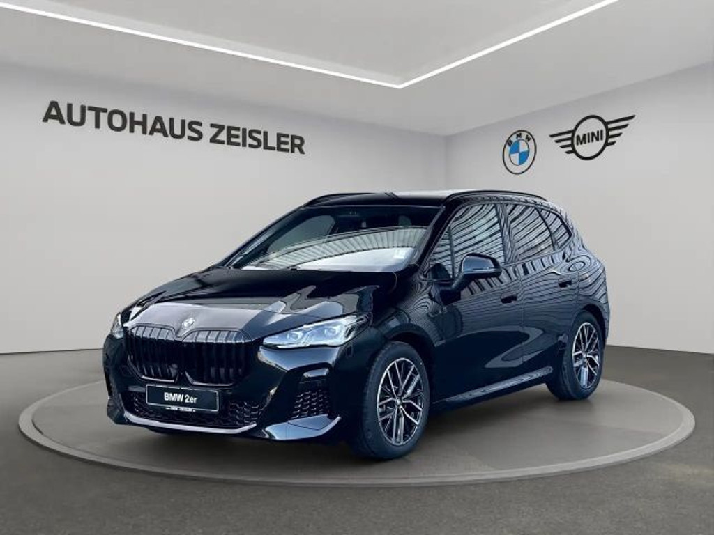 BMW 2 Serie 223 M-Sport xDrive Active Tourer 223i