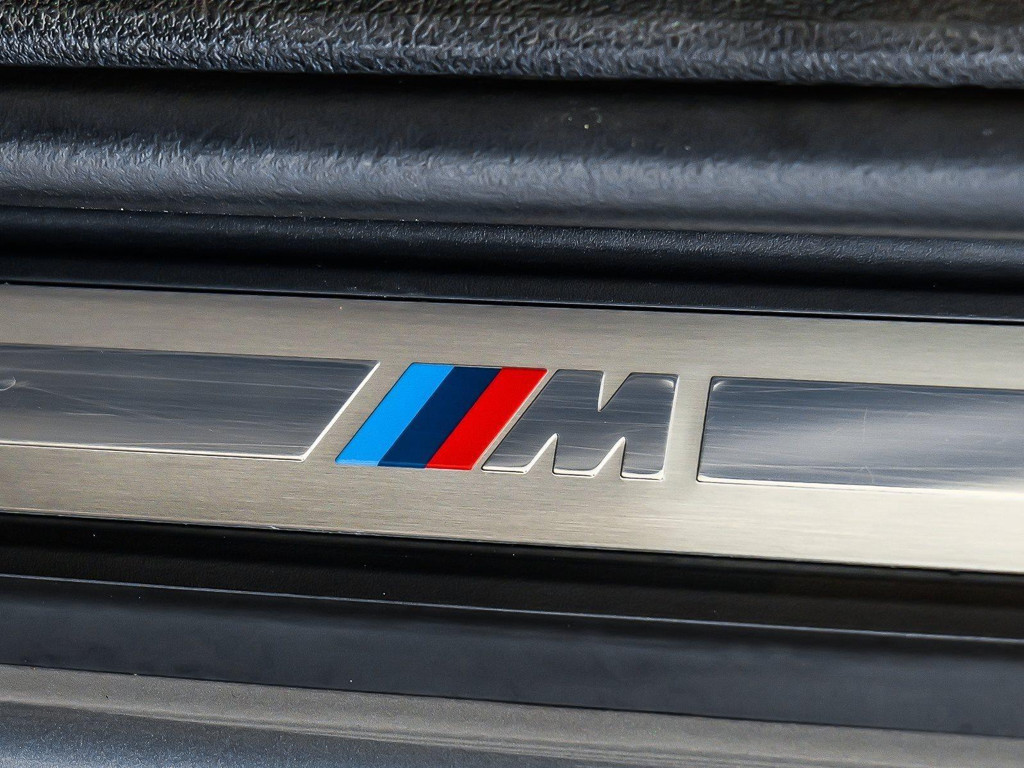 BMW M340