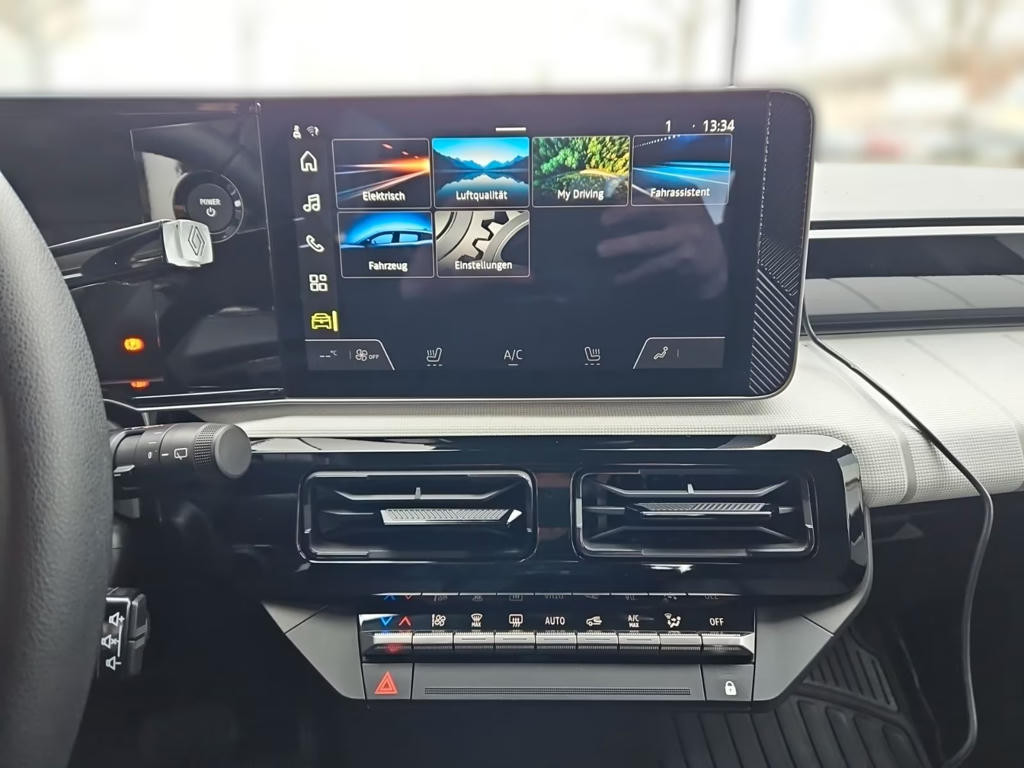 Renault 5
